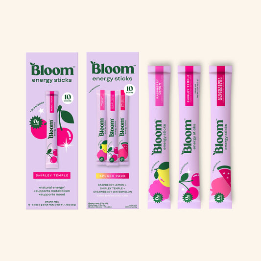 energy-sticks-duo-k3 EnergySticks_PDP_Bundle_01.jpg