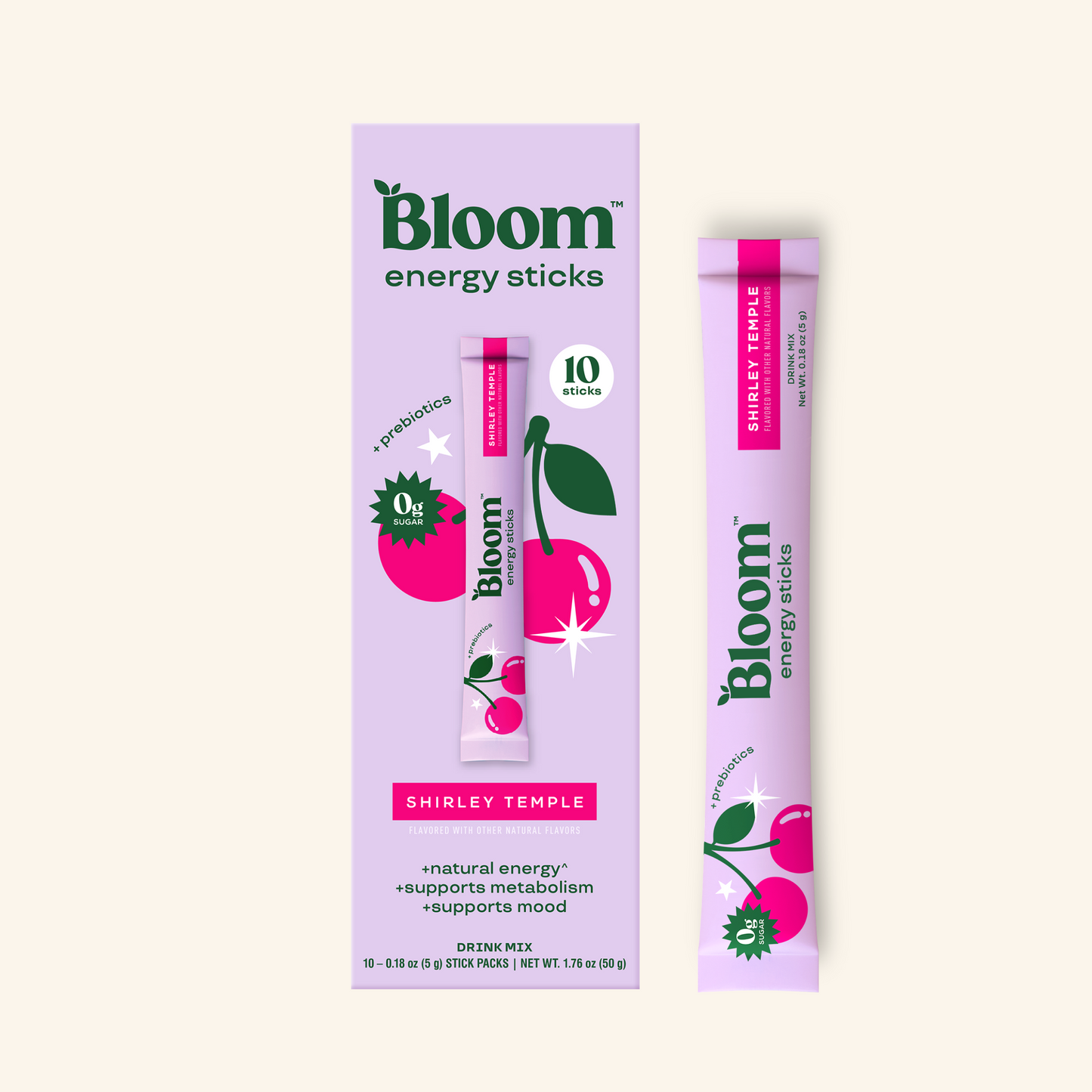 energy-sticks-w9 EnergySticks_PDP_ShirleyTemple_Shopify_01.png