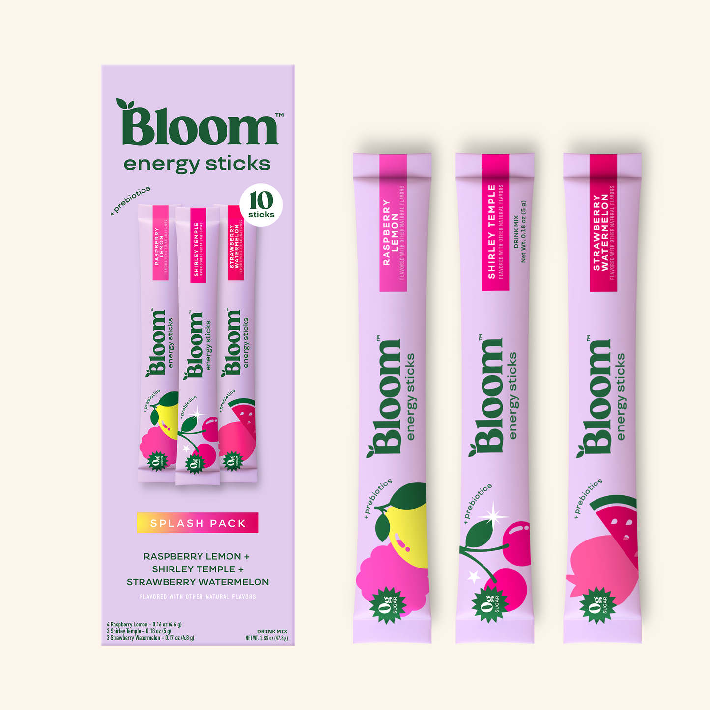 energy-sticks-w9 EnergySticks_PDP_SplashPack_Shopify_01.png