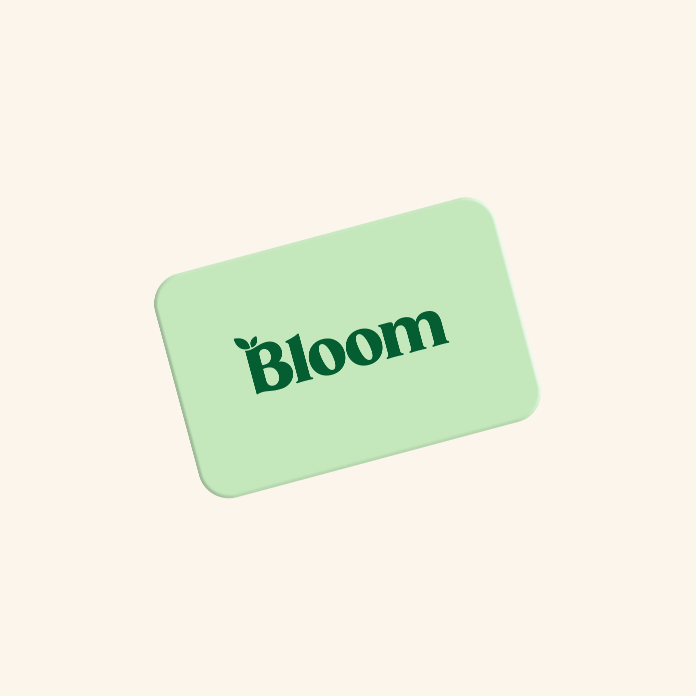 e-gift-card-i4 GiftCard_Shopify_2025_Bloom.png