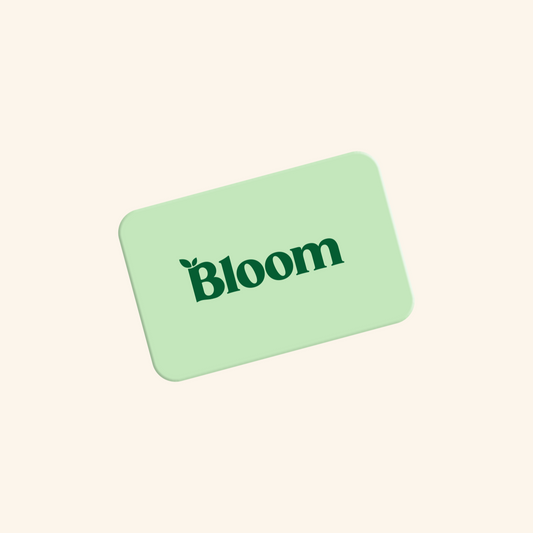e-gift-card-i4 GiftCard_Shopify_2025_Bloom.png