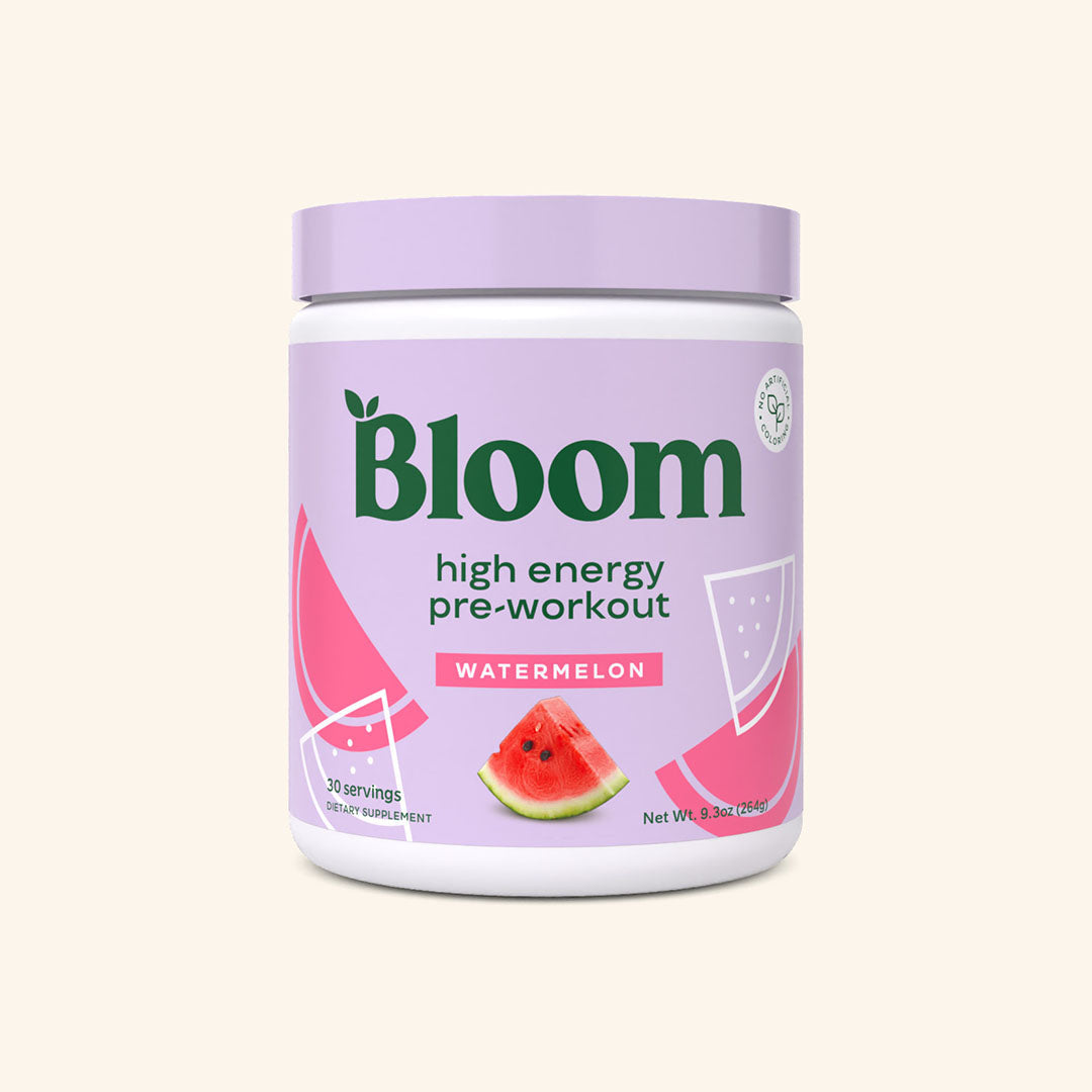 high-energy-pre-workout-f1 HE_0000_30ct_HEPWO_Watermelon_Shopify_91bfca2f-2a33-4b50-b805-99fdde855910.jpg