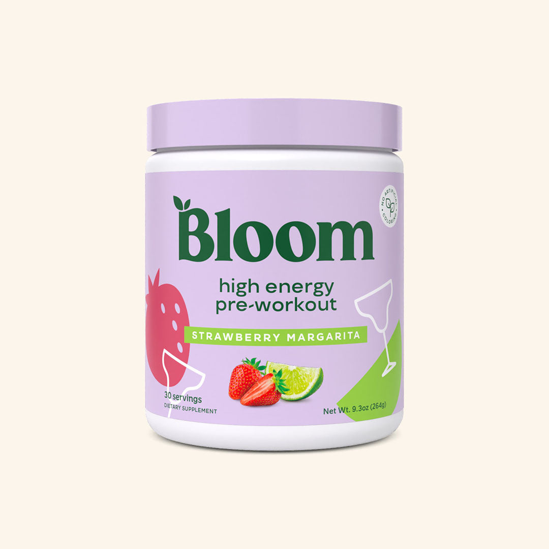 high-energy-pre-workout-f1 HE_0002_30ct_HEPWO_StrawberryMargarita_Shopify_9e58b22a-a74d-425f-9688-ed44cf2438a6.jpg