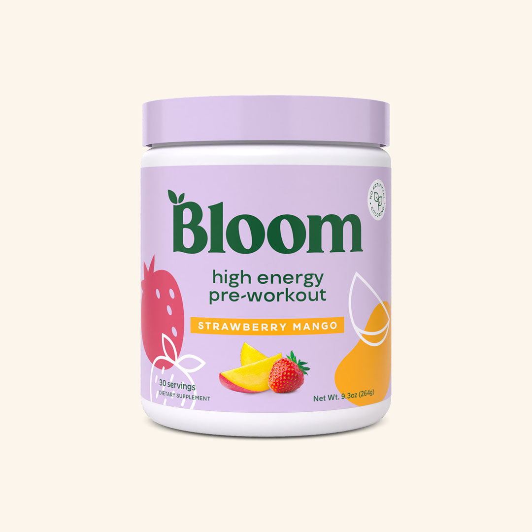 high-energy-pre-workout-f1 HE_0003_30ct_HEPWO_StrawberryMango_Shopify_f1cdf21a-a5b2-4d58-a3fc-5c247051e88b.jpg