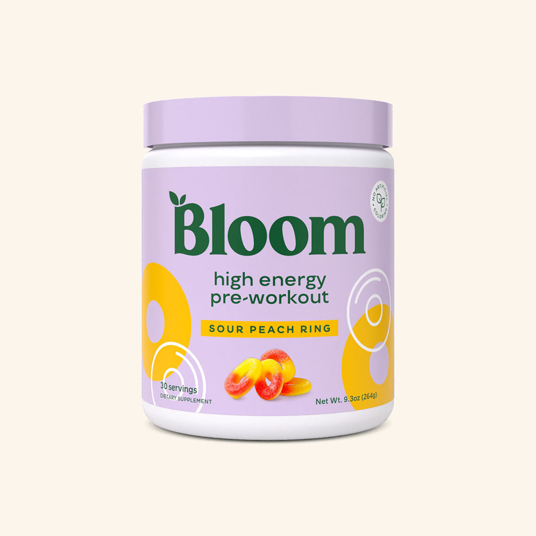 high-energy-pre-workout-f1 HE_0004_30ct_HEPWO_SourPeachRing_Shopify_a9782b99-56ff-4b1b-a83b-998808a5262a.jpg