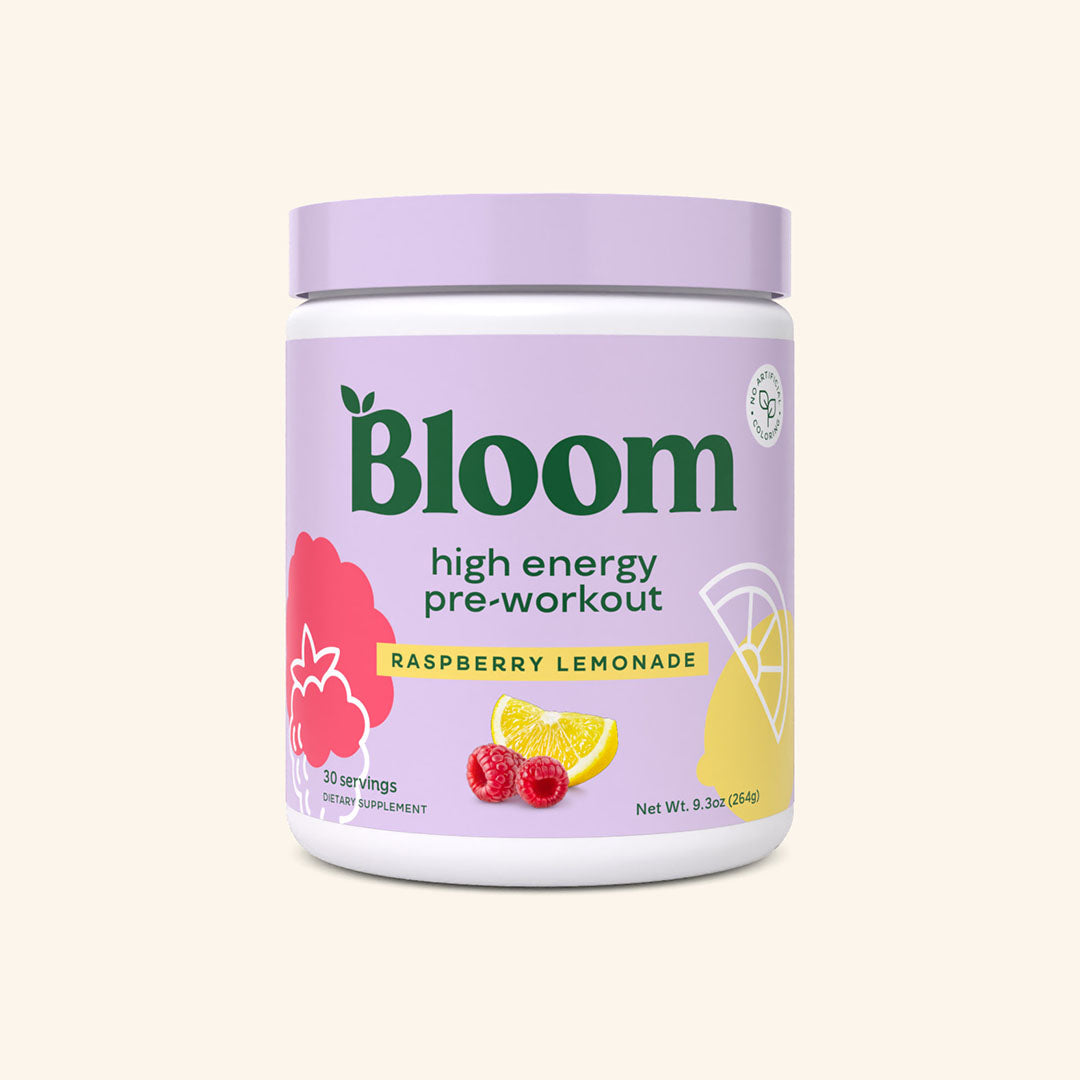 high-energy-pre-workout-f1 HE_0006_30ct_HEPWO_RaspberryLemonade_Shopify_1db1ad15-99a7-4341-b1ad-d776890b1831.jpg