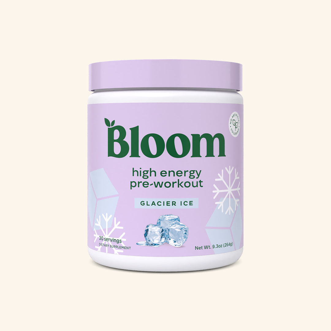 high-energy-pre-workout-f1 HE_0009_30ct_HEPWO_GlacierIce_Shopify_747b7c69-700f-4c2f-bdd4-235060b184c7.jpg