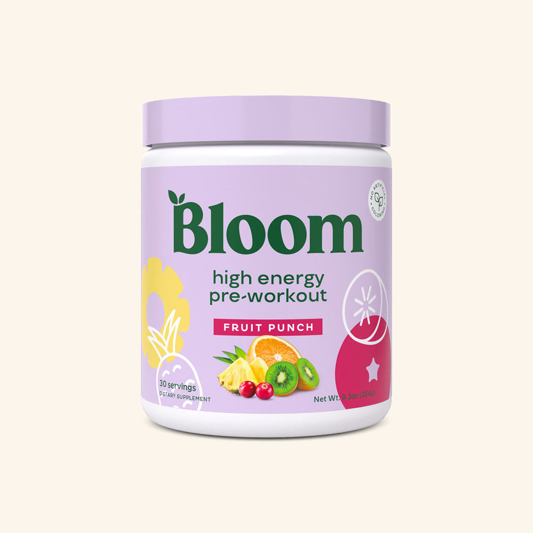 high-energy-pre-workout-f1 HE_0010_30ct_HEPWO_FruitPunch_Shopify_43dd72dd-3dc1-4e3a-b77c-69df49d0007d.jpg