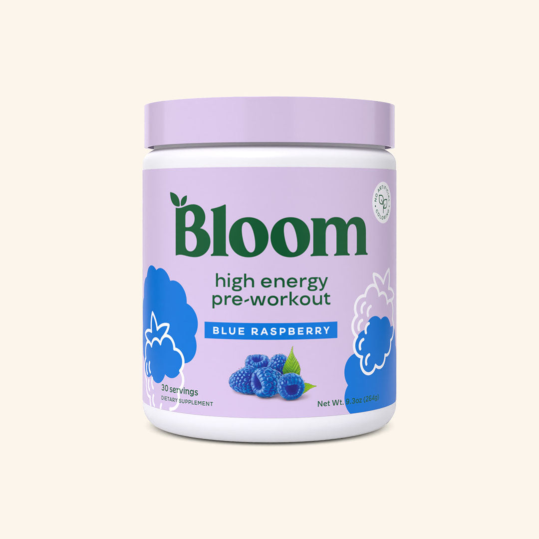 high-energy-pre-workout-f1 HE_0012_30ct_HEPWO_BlueRaspberry_Shopify_b4f1d80f-dd3a-4c93-83fb-e8eb5e4977f7.jpg