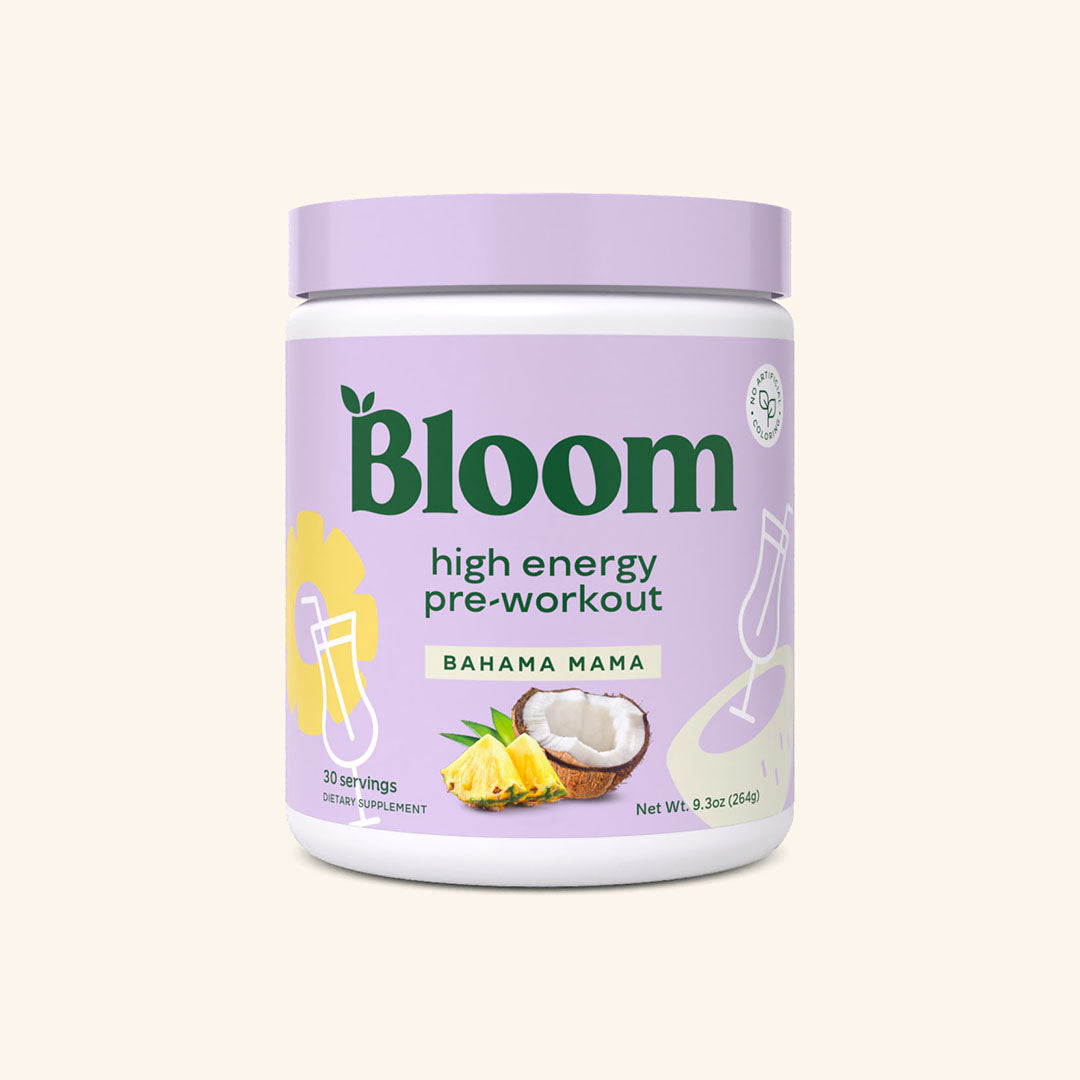 high-energy-pre-workout-f1 HE_0013_30ct_HEPWO_BahamaMama_Shopify_c4b66fb3-71f2-4d1f-b205-1f734e211ae4.jpg