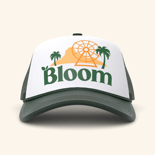 festival-trucker-hat-i2 Hat_Coachella_Front_Shopify.jpg