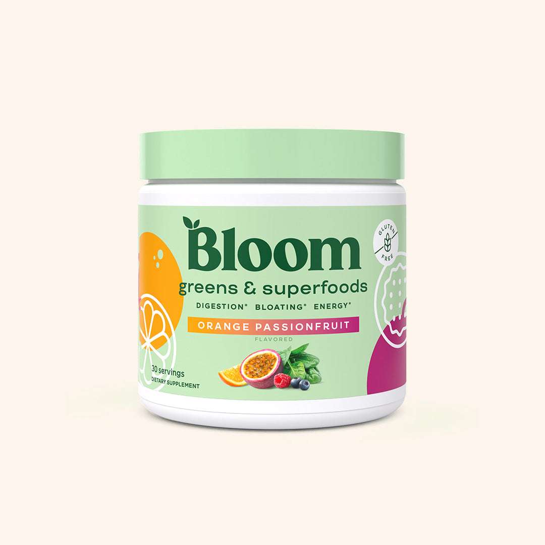 greens-and-superfoods-x2 OP_30ct_render.jpg