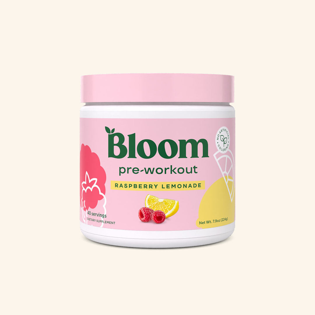 high-energy-pre-workout-f1 O_0001_40ct_PWO_RaspberryLemonade_Shopify_25f2223f-efe9-4a8b-9552-07a12f7f3301.jpg