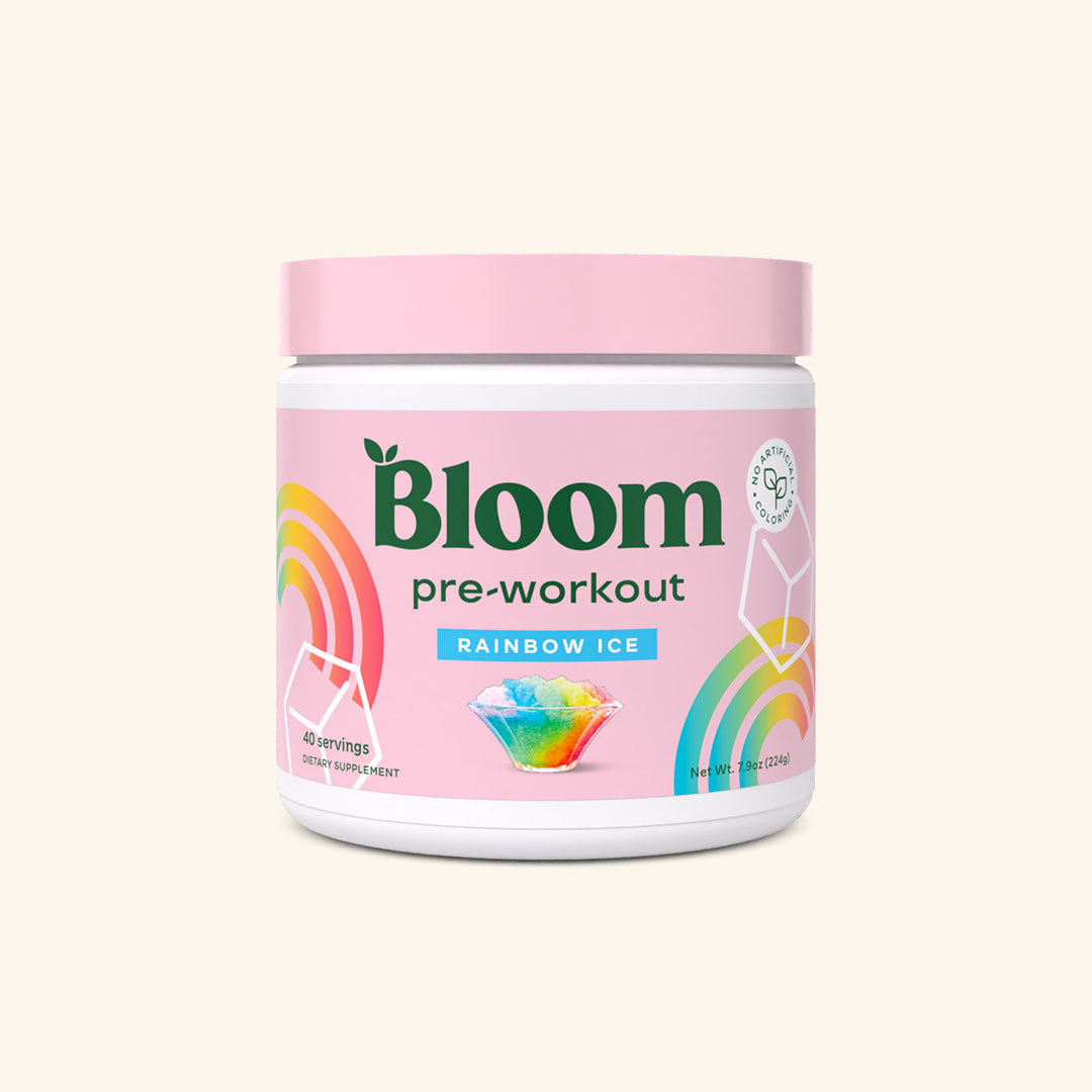 high-energy-pre-workout-f1 O_0002_40ct_PWO_RainbowIce_Shopify_c67e75bb-ff3c-4323-a83c-5d133c20796a.jpg