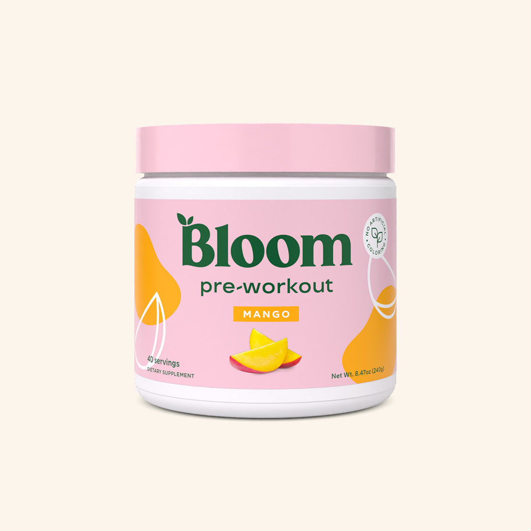 high-energy-pre-workout-f1 O_0003_40ct_PWO_Mango_Shopify_20c42276-46e3-4420-9188-f2537c4f9e0a.jpg