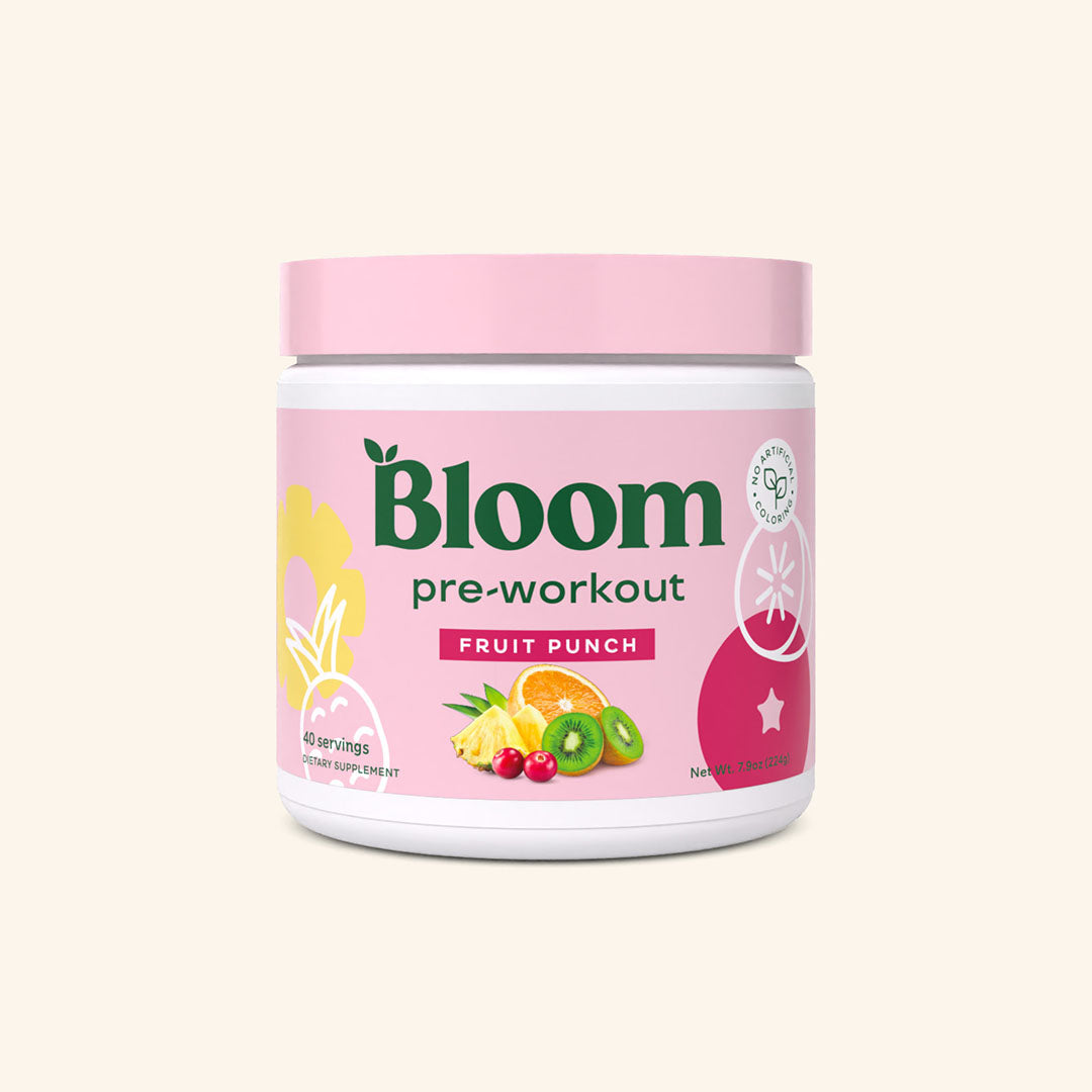 high-energy-pre-workout-f1 O_0006_40ct_PWO_FruitPunch_Shopify_8cccbe89-b96e-4fef-a925-7d985d03ac84.jpg