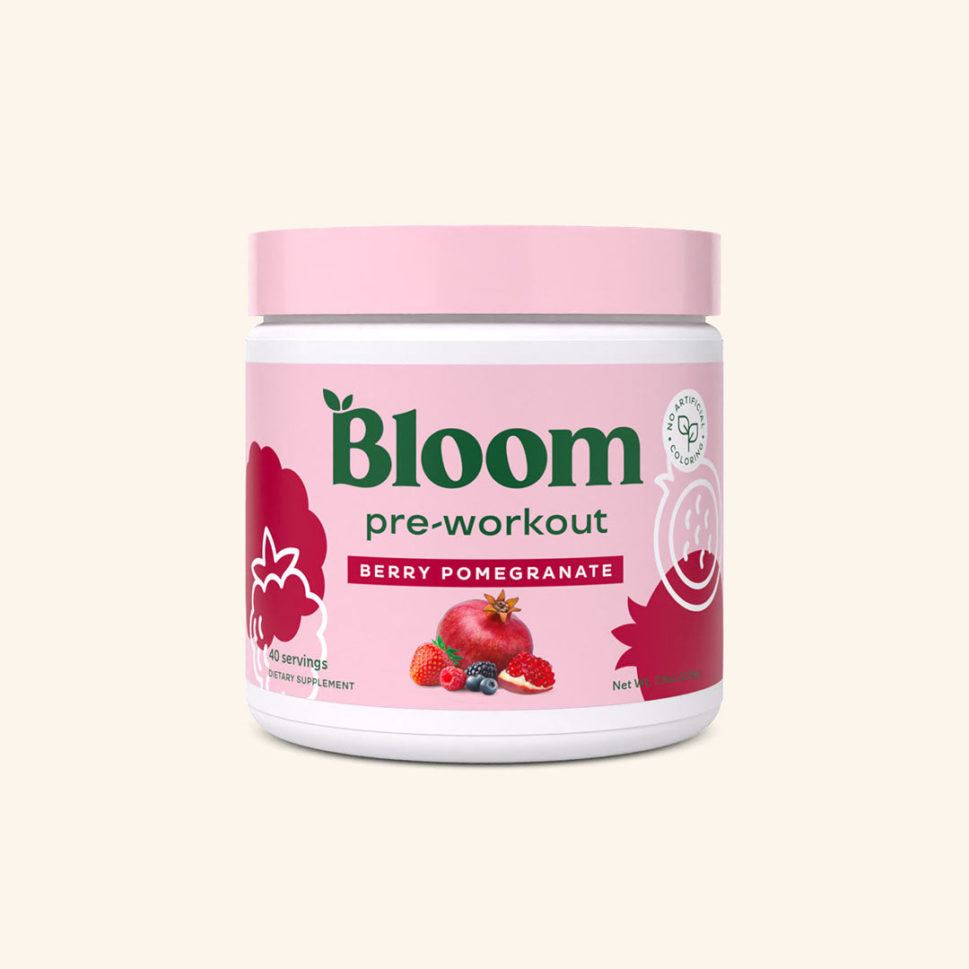 high-energy-pre-workout-f1 O_0007_40ct_PWO_BerryPomegranate_Shopify_008d1f6a-dbc9-4670-b086-6263efcd78d0.jpg