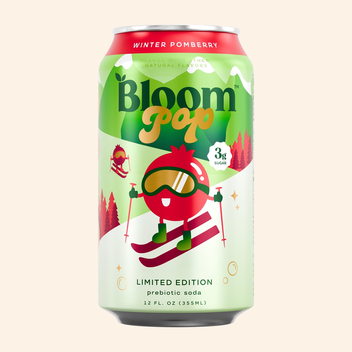 bloom-poptm-prebiotic-soda-g1 Pomberry-1.jpg