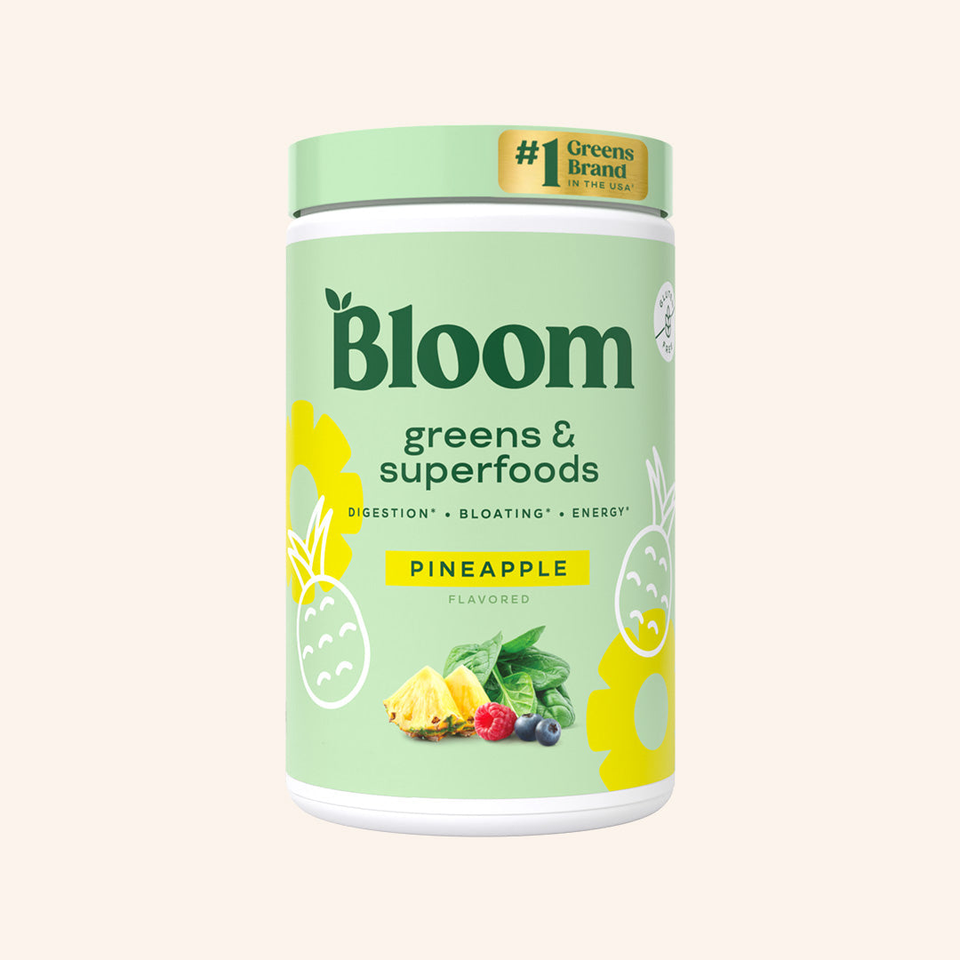 greens-and-superfoods-x2 Shopify_Pineapple_25ct_1.jpg