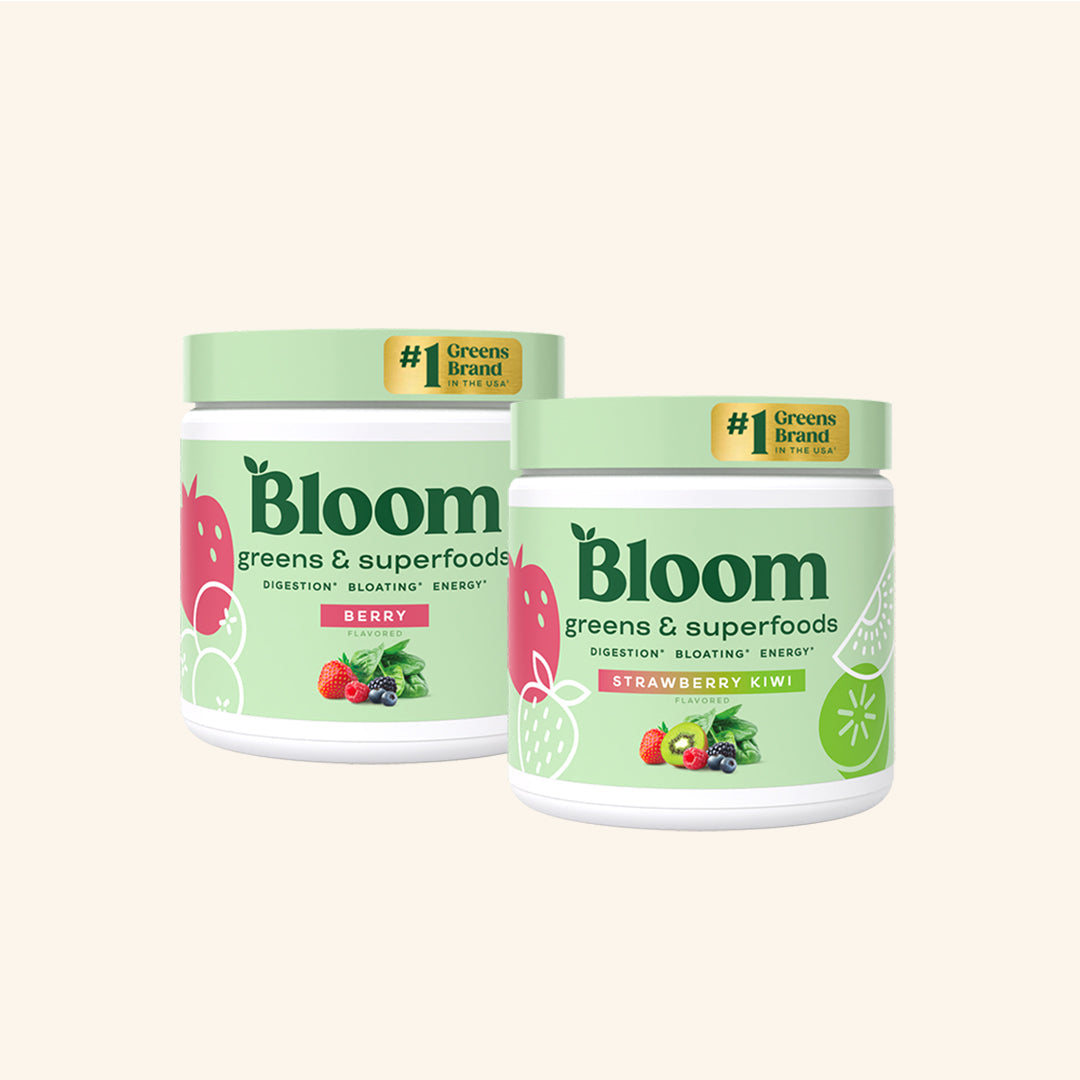 double-the-flavor-bundle-c5 Shopify_ProductPages_BerrySK_Bundle_1.jpg