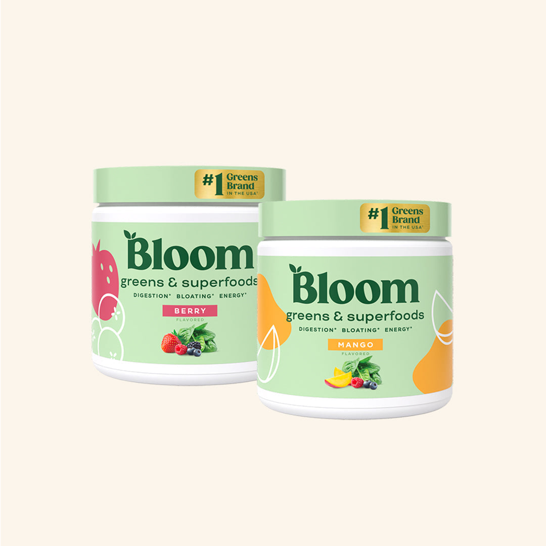 double-the-flavor-bundle-c5 Shopify_ProductPages_MangoBerry_Bundle_1.jpg