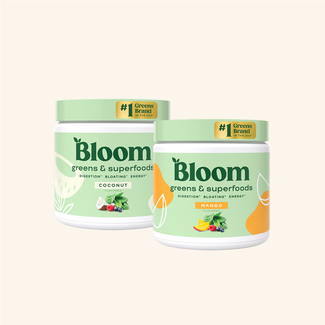 double-the-flavor-bundle-c5 Shopify_ProductPages_MangoCoconut_Bundle_1.jpg
