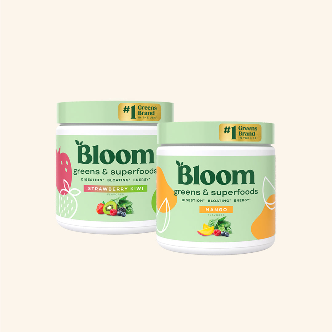 double-the-flavor-bundle-c5 Shopify_ProductPages_MangoSK_Bundle_1.jpg