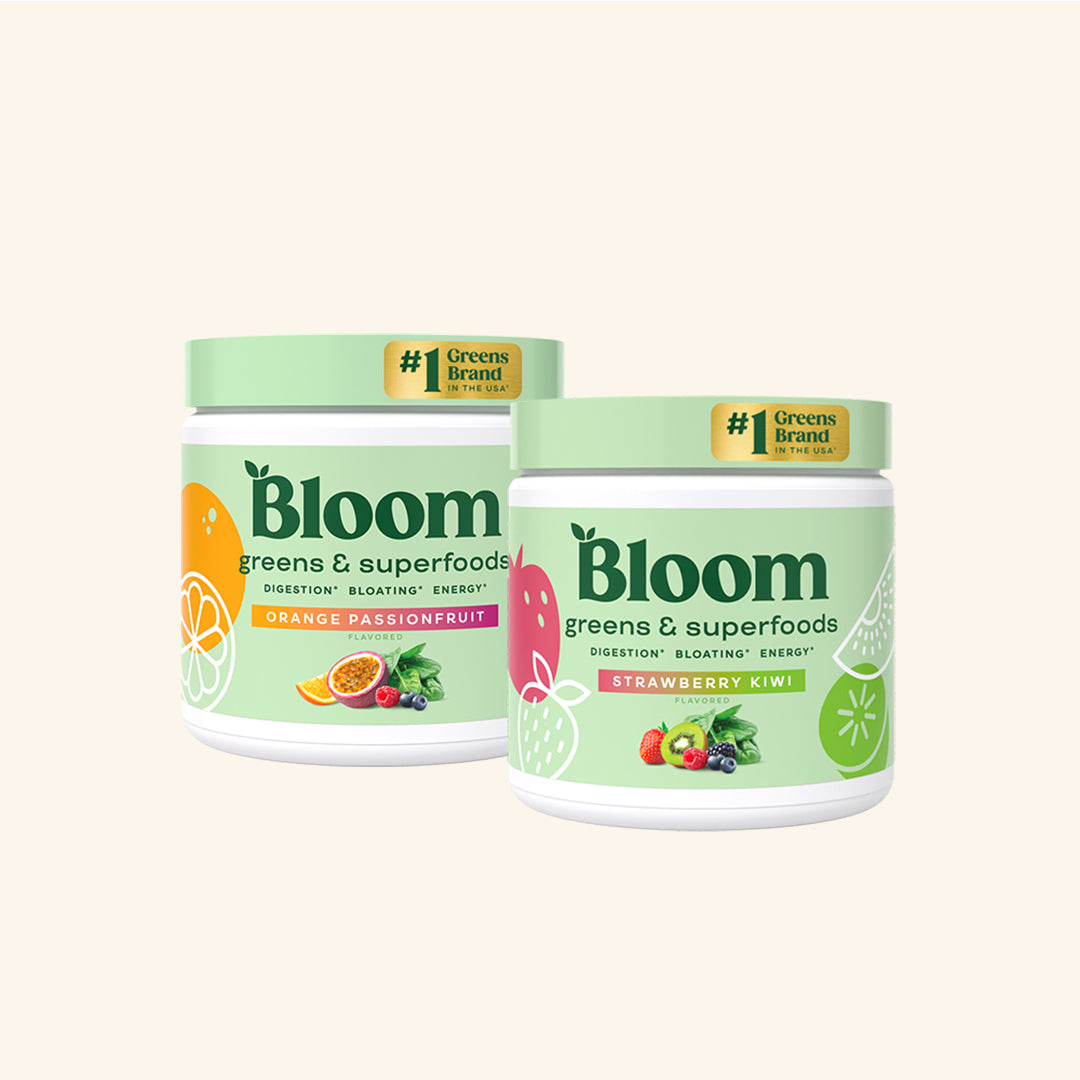 double-the-flavor-bundle-c5 Shopify_ProductPages_OPSK_Bundle_1.jpg