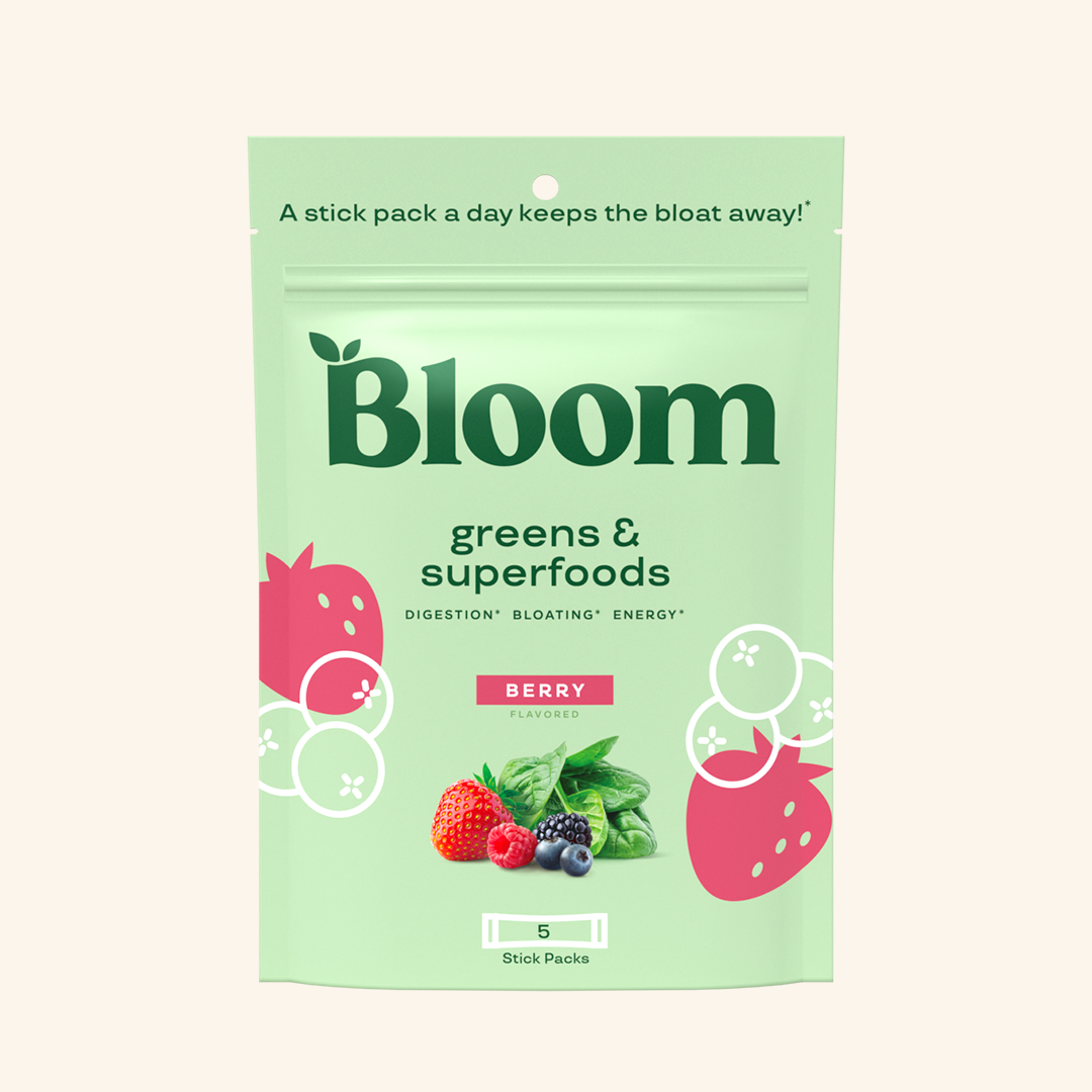 greens-stick-packs-u5 Shopify_berry_5ct_1.png