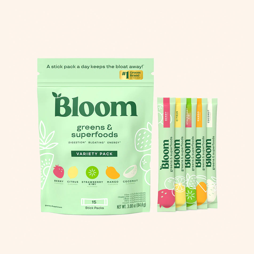 greens-stick-packs-u5 Shopify_fruity_15ct_1.jpg