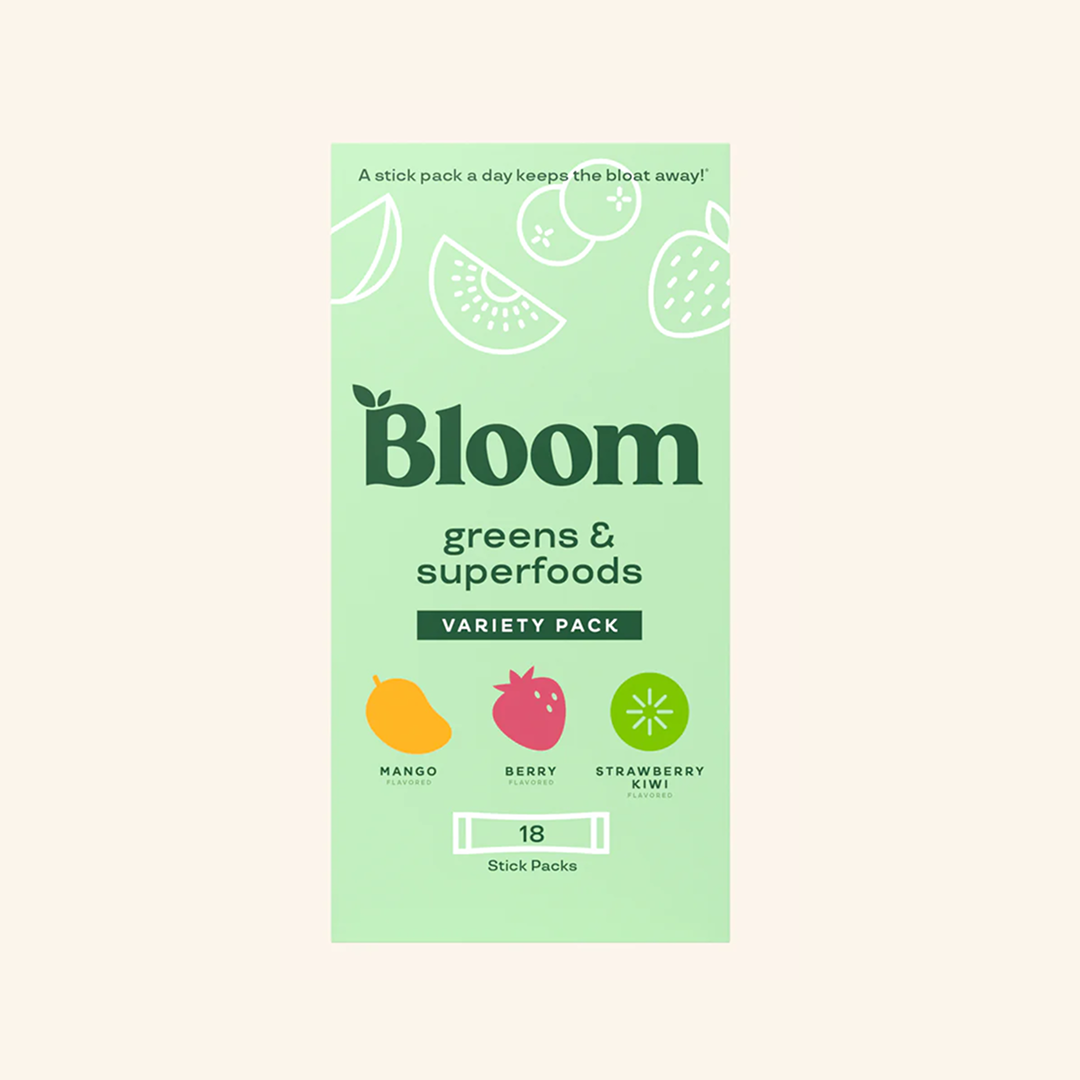 greens-stick-packs-u5 Shopify_greatesthits_18ct_1.png