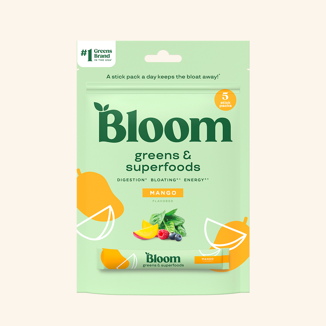 greens-stick-packs-u5 Shopify_mango_5ct_1.png