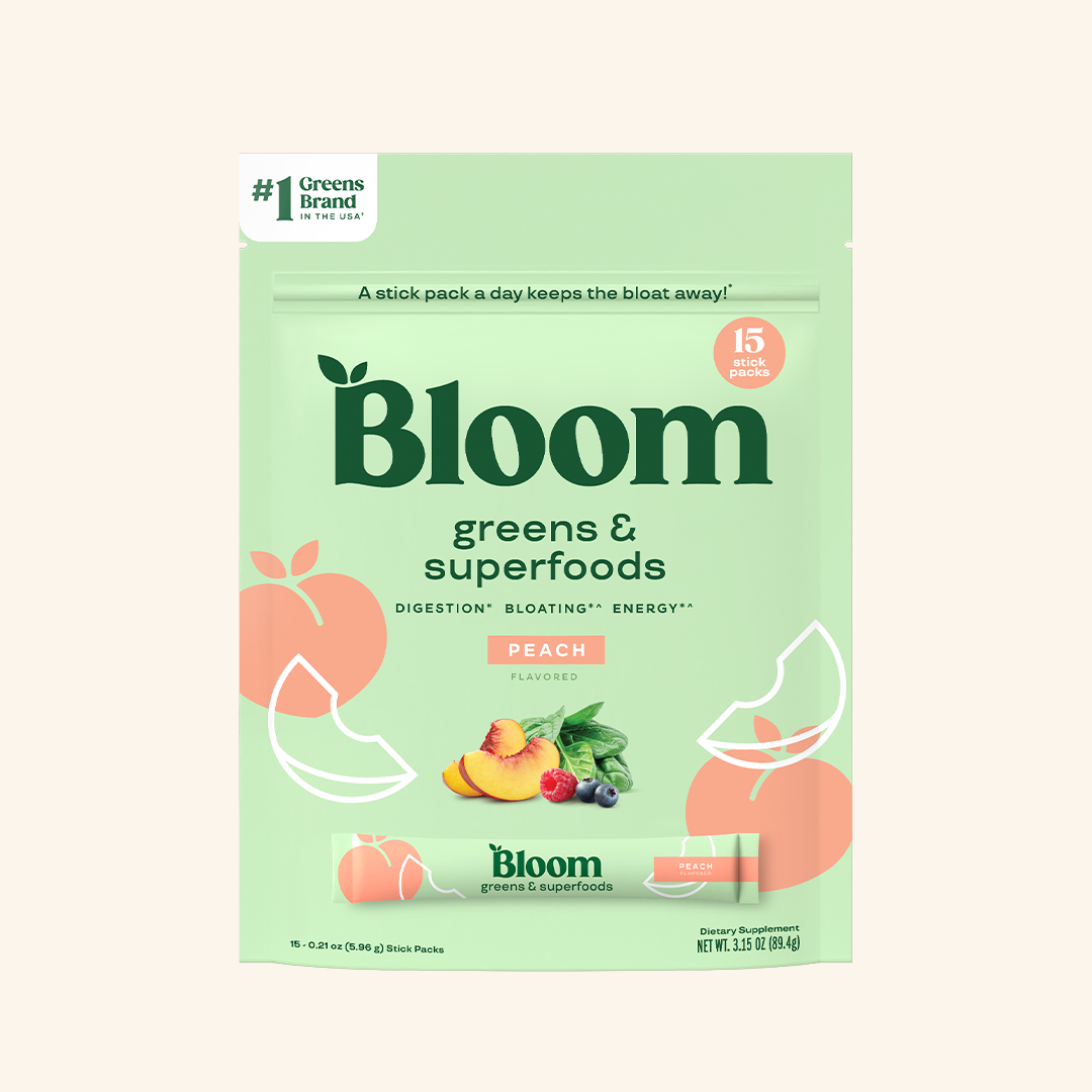 greens-stick-packs-u5 Shopify_peach_15ct_1.png