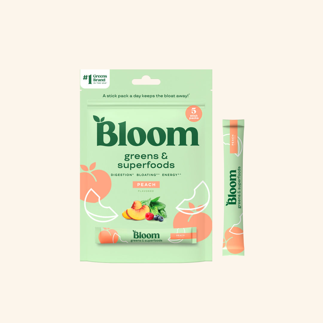 greens-stick-packs-u5 Shopify_peach_5ct_1_4fcb8e4e-8d82-474b-bd24-4cf4be9ae0b5.jpg
