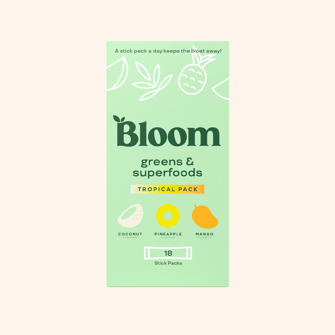 greens-stick-packs-u5 Shopify_tropical_18ct_1.jpg