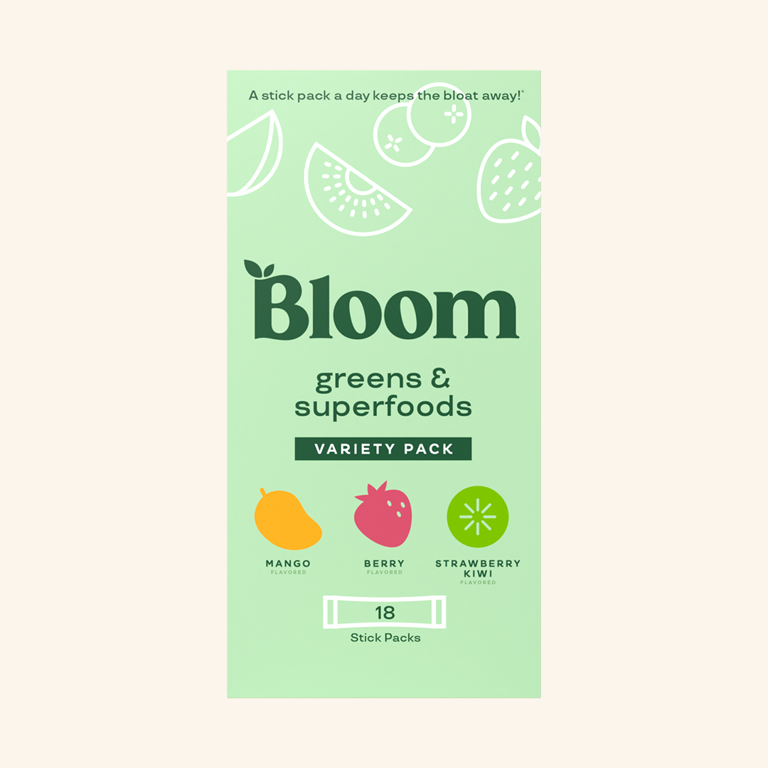 greens-stick-packs-u5 Shopify_variety_18ct_1.png