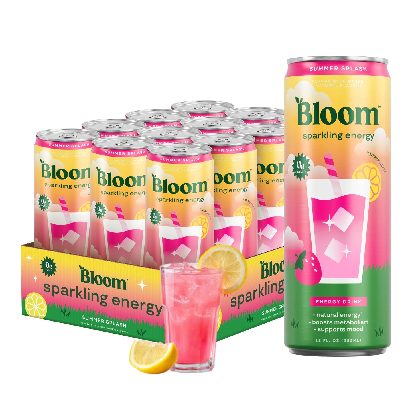 sparkling-energy-q8 SummerSplashPDP_Amazon_00.jpg