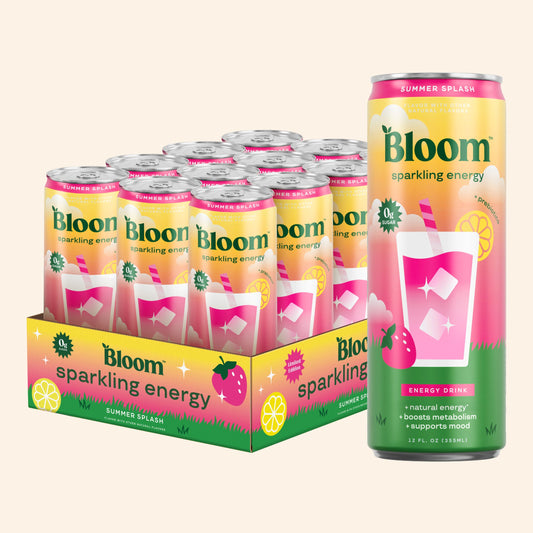 sparkling-energy-q8 SummerSplashPDP_Shopify_00_e5d96ba0-f48e-426d-a0bf-0cd5b05ffed2.jpg