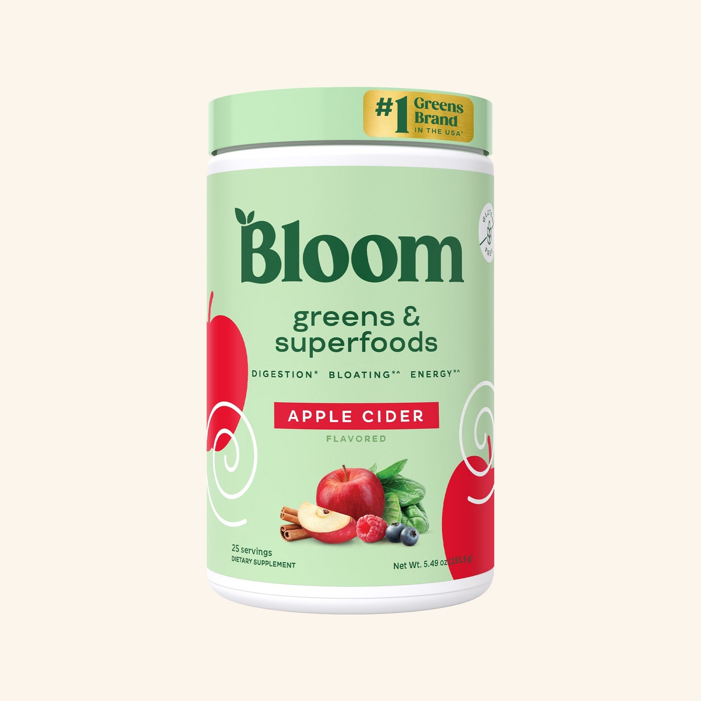 greens-and-superfoods-x2 Target_Listing_AppleCider_1.jpg