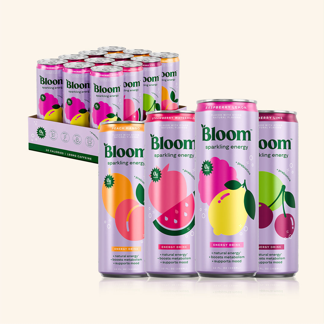 sparkling-energy-q8 amazon_Classic12PK_01.jpg
