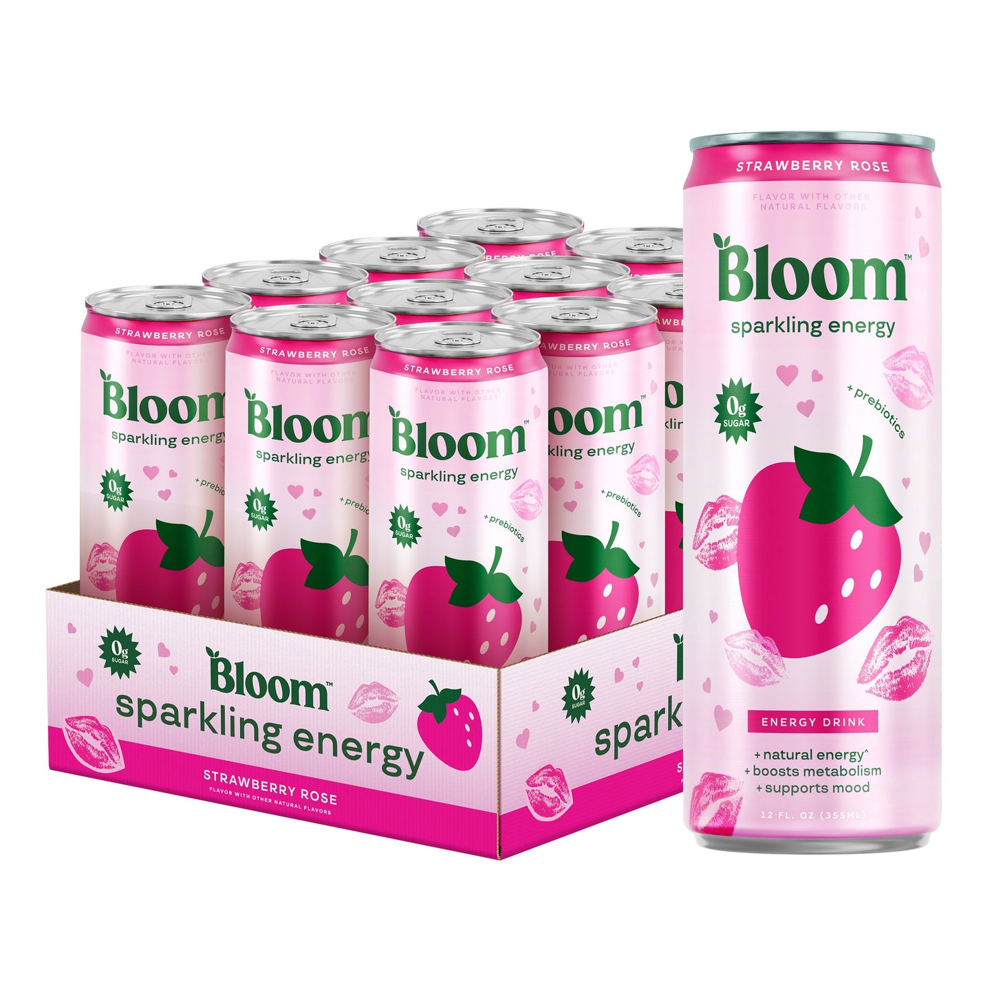 sparkling-energy-q8 bloomenergy_strawberryrose_01_e572d4df-4095-40cf-9479-a047899f4b8b.jpg