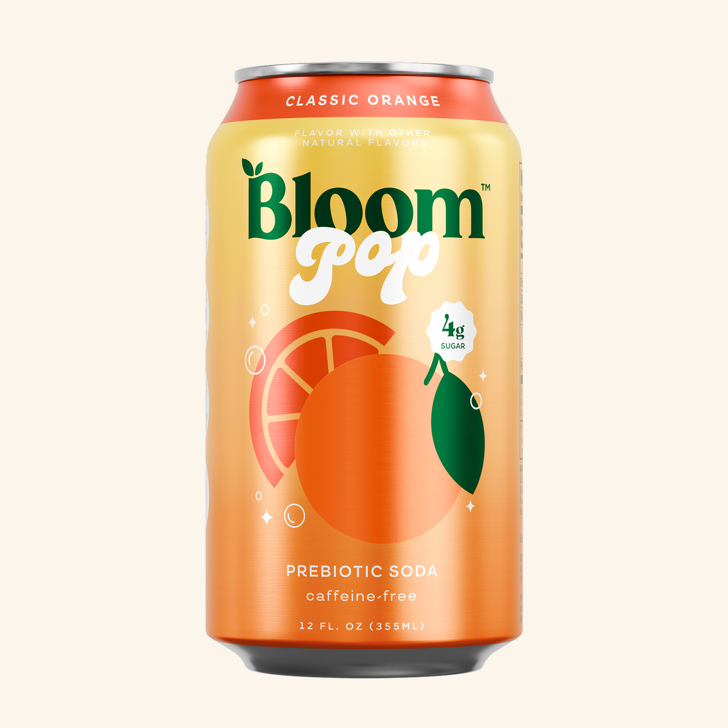 bloom-poptm-prebiotic-soda-g1 bloompop_CO_01.png