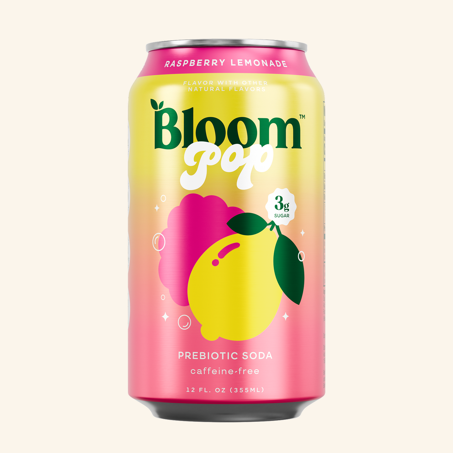 bloom-poptm-prebiotic-soda-g1 bloompop_RL_01.png