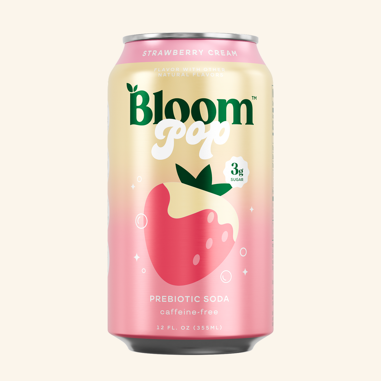 bloom-poptm-prebiotic-soda-g1 bloompop_SC_01.png
