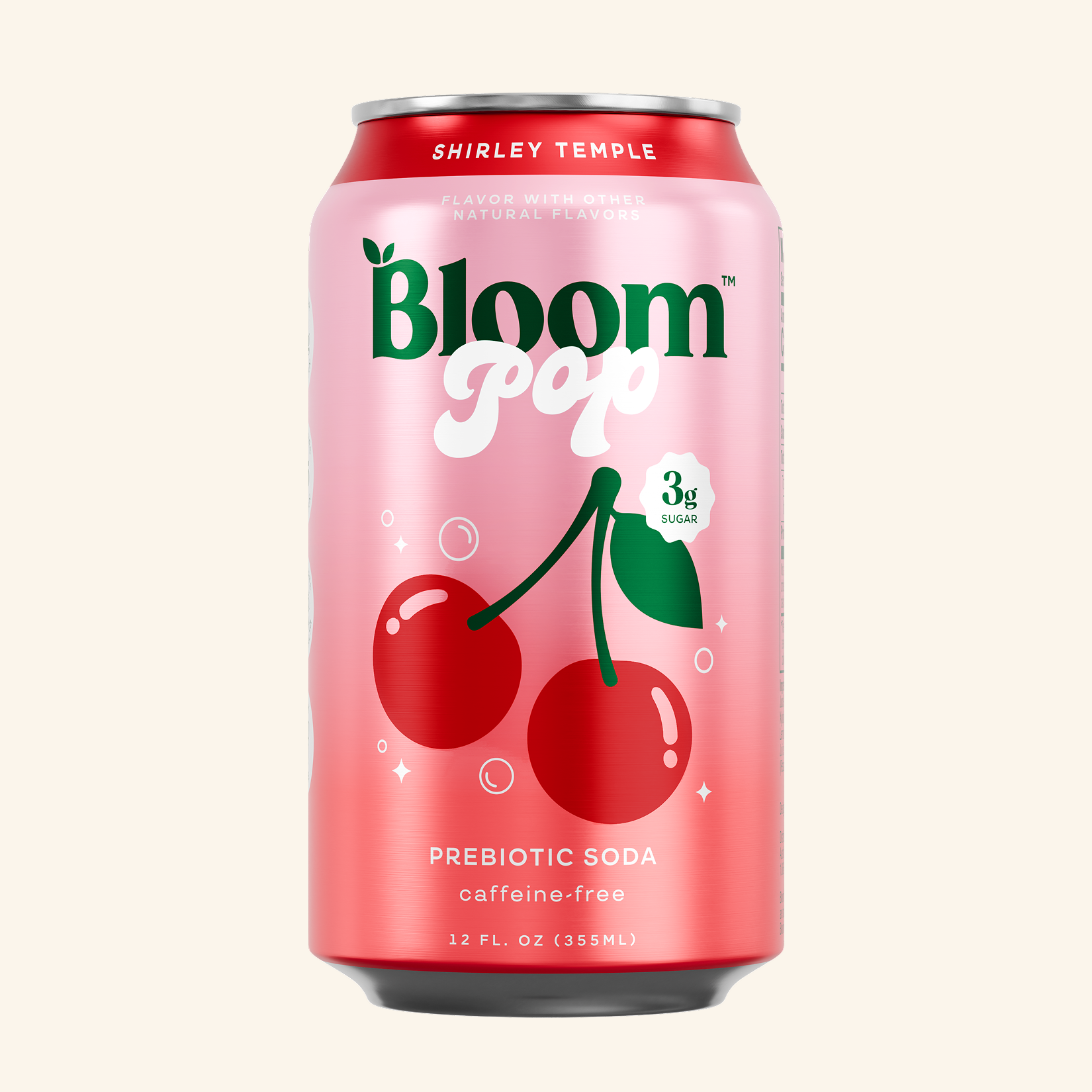 bloom-poptm-prebiotic-soda-g1 bloompop_ST_01.png