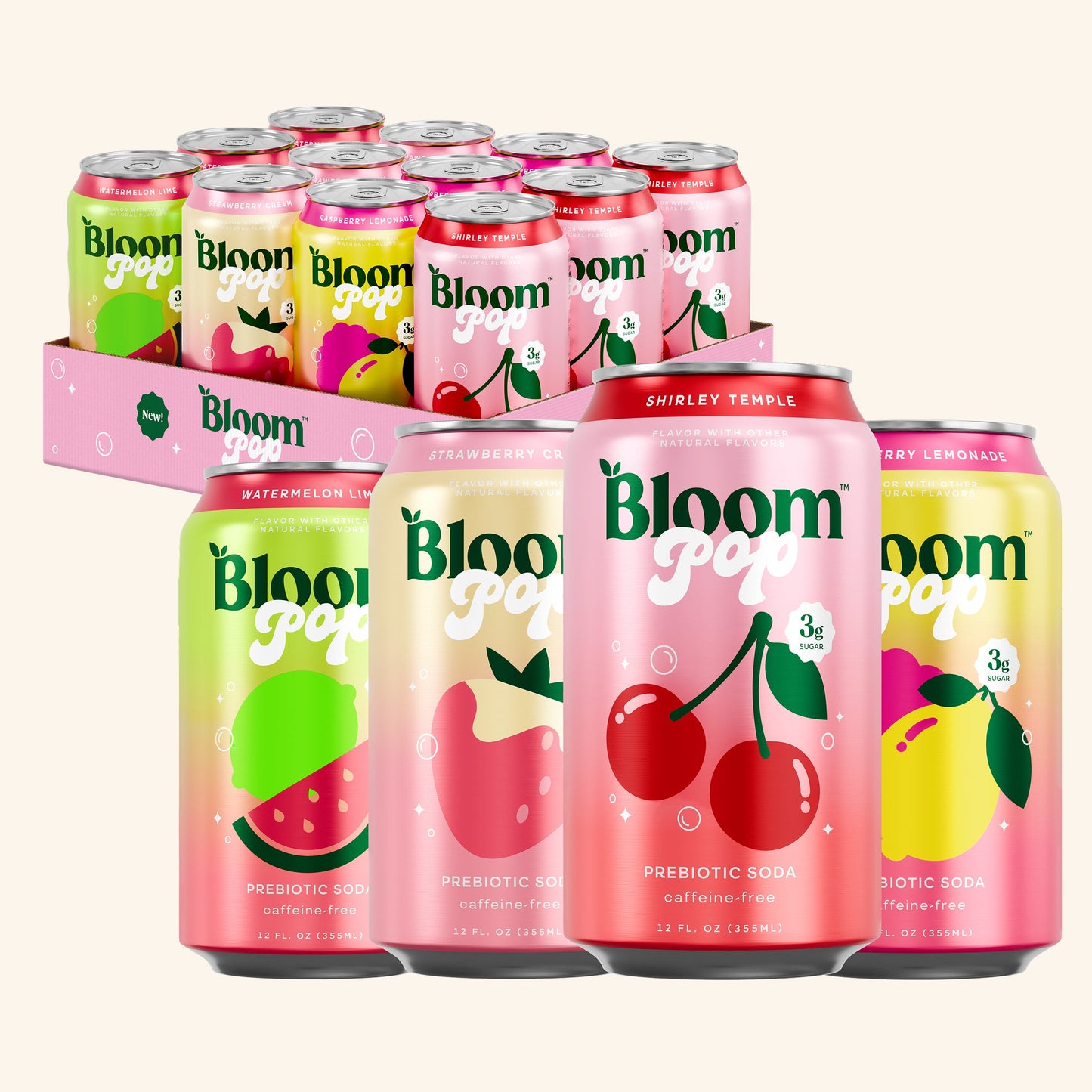bloom-poptm-prebiotic-soda-g1 bloompop_VP_01.jpg
