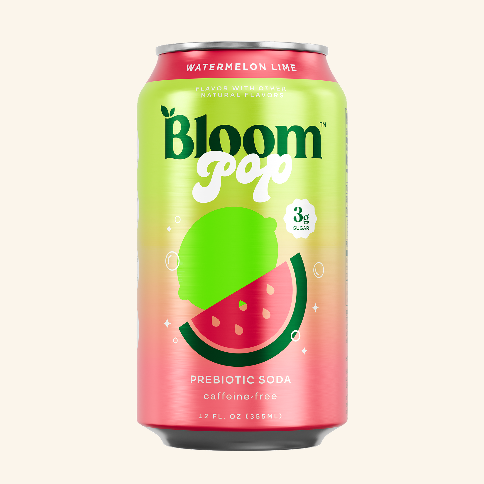 bloom-poptm-prebiotic-soda-g1 bloompop_WL_01.png