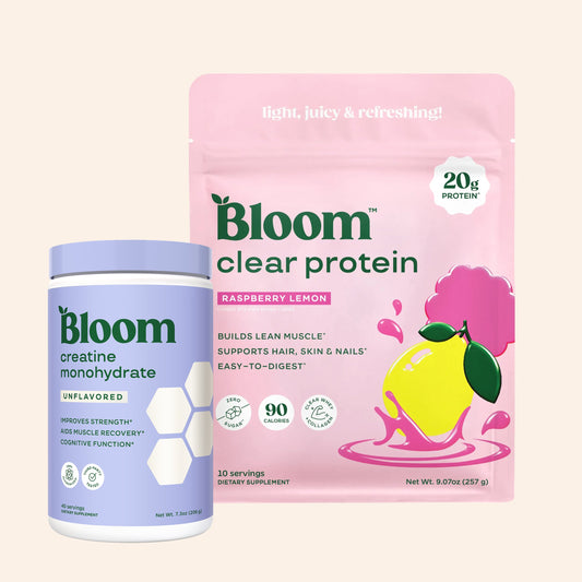 brains-and-gains-set-j6 brainsgains_RL_01.jpg