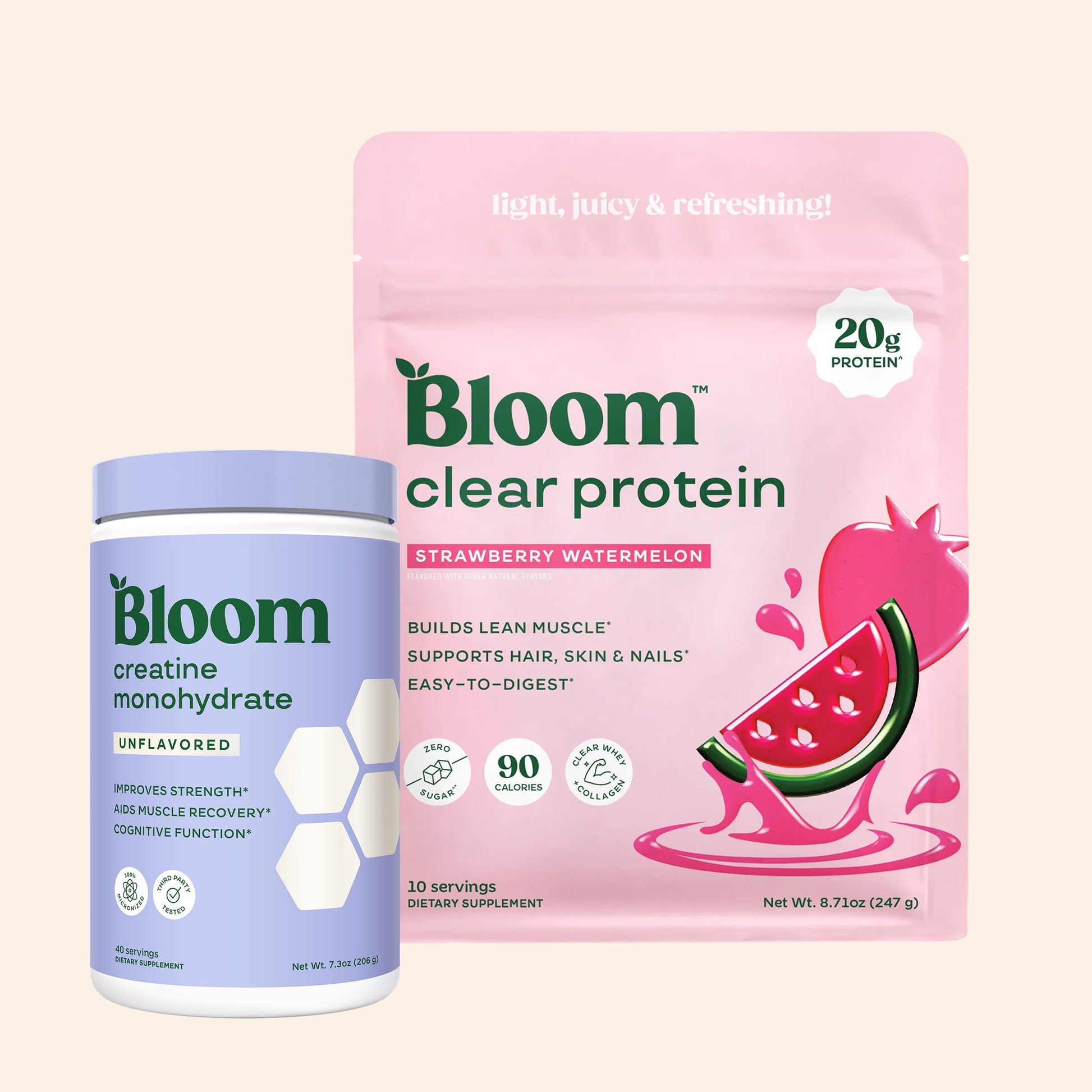 brains-and-gains-set-j6 brainsgains_RL_01B.jpg
