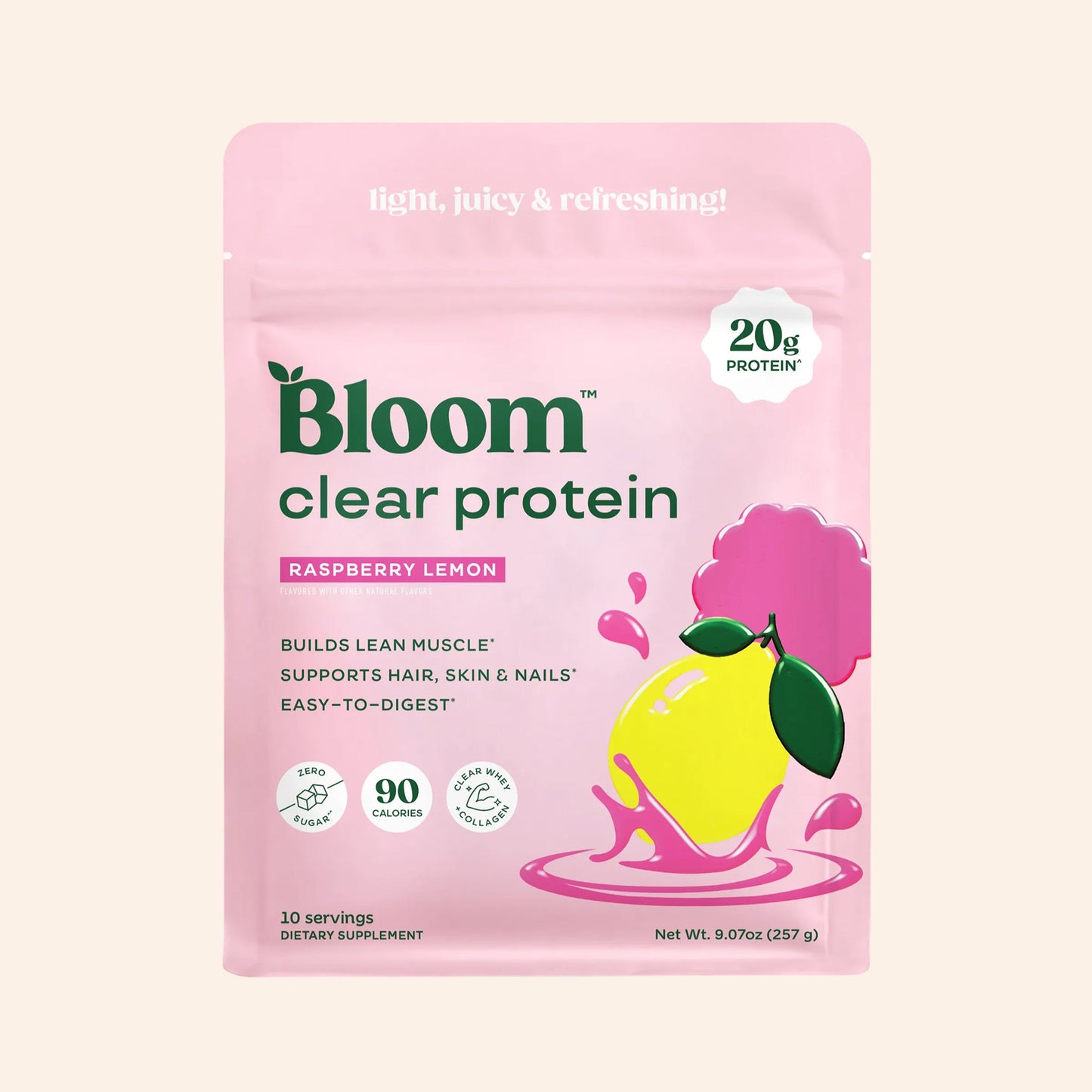 clear-protein-f6 clearprotein_RL_01_shopify.jpg